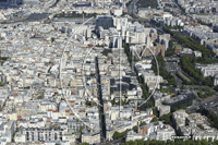Photos de Levallois-Perret (Louise Michel)