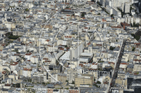 Photos de Levallois-Perret (Louise Michel)