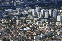 Photos de Nanterre (les Chenevreux)