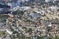 Photos de Nanterre (les Damades)