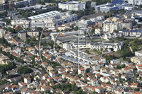 Photos de Nanterre (les Damades)