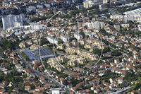 Photos de Nanterre (les Damades)