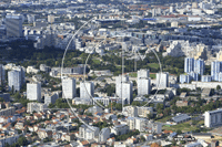 Photos de Nanterre (les Fontenelles)