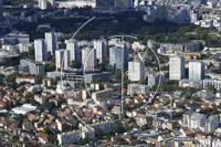 Photos de Nanterre (les Fontenelles)