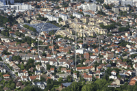 Photos de Nanterre (les Luaps)