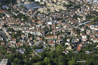Photos de Nanterre (les Luaps)