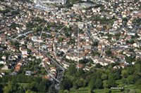 Photos de Nanterre (les Luaps)