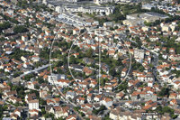 Photos de Nanterre (les Luaps)