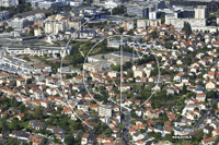 Photos de Nanterre (les Luaps)