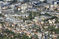Photos de Nanterre (les Luaps)