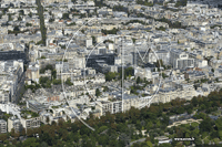 Photos de Neuilly-sur-Seine (Quartier Dulud-Laffitte)