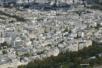 Photos de Neuilly-sur-Seine (Quartier Dulud-Laffitte)