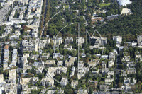 Photos de Neuilly-sur-Seine (Quartier Longchamp)