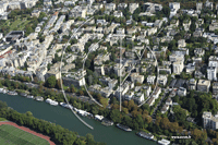 Photos de Neuilly-sur-Seine (Quartier Longchamp)