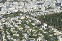 Photos de Neuilly-sur-Seine (Quartier Longchamp)