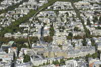Photos de Neuilly-sur-Seine (Quartier Perronet-Chzy)