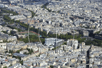 Photos de Neuilly-sur-Seine (Quartier Sablons)