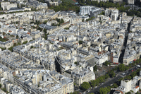 Photos de Neuilly-sur-Seine (Quartier Sablons)