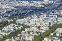Photos de Neuilly-sur-Seine (Quartier Saussaye)