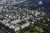 Photos de Neuilly-sur-Seine (Saint-James Madrid)