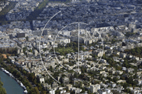 Photos de Neuilly-sur-Seine (Saint-James Madrid)