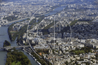 Photos de Neuilly-sur-Seine (Saint-James Madrid)