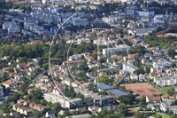 Photos de Rueil-Malmaison (les Bons Raisins)