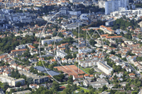 Photos de Rueil-Malmaison (les Bons Raisins)