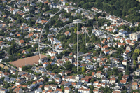Photos de Rueil-Malmaison (les Houtraits)