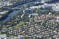 Photos de Rueil-Malmaison (les Martinets)