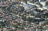 Photos de Rueil-Malmaison (les Martinets)
