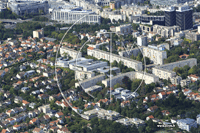 Photos de Rueil-Malmaison (les Martinets)
