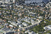 Photos de Rueil-Malmaison (les Martinets)