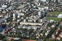 Photos de Rueil-Malmaison (Mazurires)