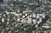 Photos de Rueil-Malmaison (Mazurires)