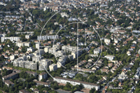 Photos de Rueil-Malmaison (Mazurires)