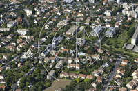 Photos de Rueil-Malmaison (Mazurires)