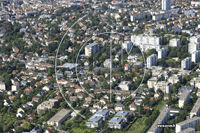 Photos de Rueil-Malmaison (Mazurires)