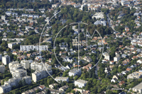 Photos de Rueil-Malmaison (Mazurires)