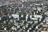 Photos de Rueil-Malmaison (Mazurires)