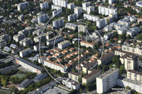 Photos de Rueil-Malmaison (Mazurires)