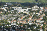 Photos de Saint-Cloud (Montretout)