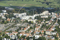 Photos de Saint-Cloud (Montretout)