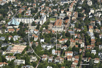 Photos de Saint-Cloud (Montretout)