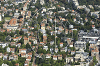 Photos de Saint-Cloud (Montretout)