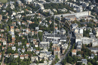Photos de Saint-Cloud (Montretout)