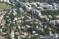 Photos de Saint-Cloud (Montretout)