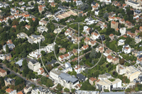 Photos de Saint-Cloud (Montretout)