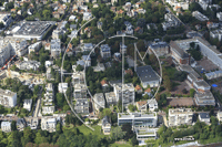 Photos de Saint-Cloud (Quartier de la Rue Armengaud)