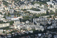 Photos de Suresnes (Quartier de la Rue Fernand Forest)